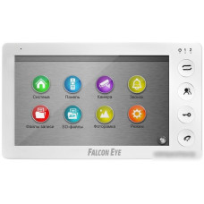 Монитор Falcon Eye Cosmo HD