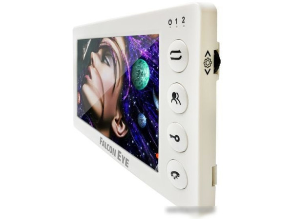 Монитор Falcon Eye Cosmo HD