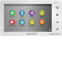 Монитор Falcon Eye Cosmo