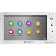 Монитор Falcon Eye Cosmo