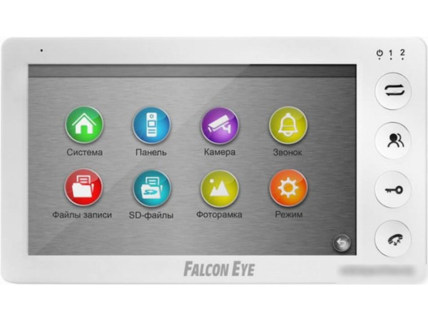 Монитор Falcon Eye Cosmo