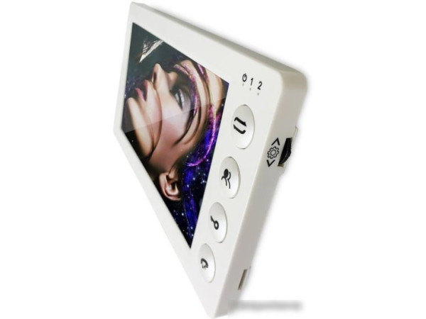 Монитор Falcon Eye Cosmo