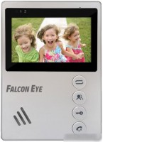 Монитор Falcon Eye Vista