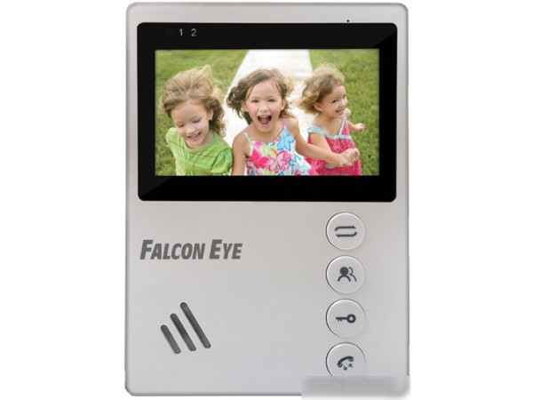 Монитор Falcon Eye Vista