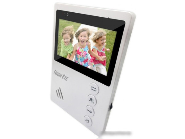 Монитор Falcon Eye Vista