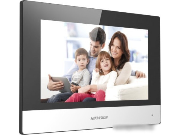 Монитор Hikvision DS-KH6320-TE1