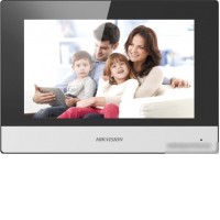 Монитор Hikvision DS-KH6320-WTE1