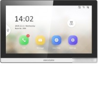 Монитор Hikvision DS-KH6350-TE1