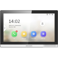 Монитор Hikvision DS-KH6350-TE1