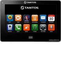 Видеодомофон Tantos Neo Slim
