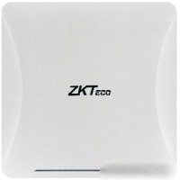 Считыватель ZKTeco UHF5E Pro (865-868 MГц)