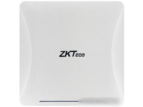Считыватель ZKTeco UHF5E Pro (865-868 MГц)