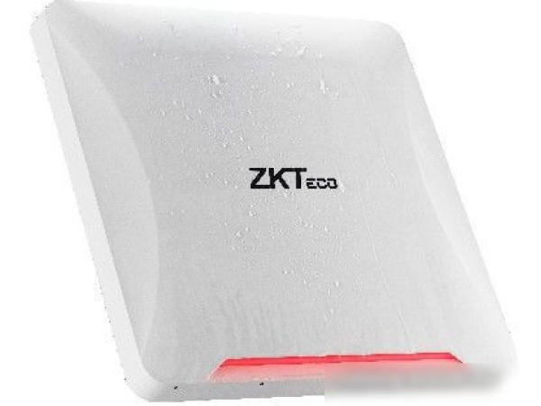 Считыватель ZKTeco UHF5E Pro (865-868 MГц)
