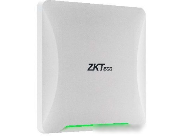 Считыватель ZKTeco UHF5E Pro (865-868 MГц)