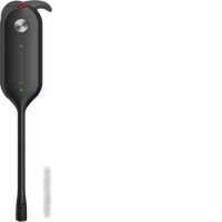 Офисная гарнитура Yealink WH67 UC