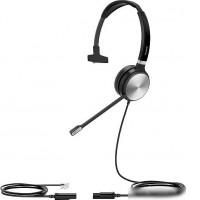 Офисная гарнитура Yealink YHS36 Mono