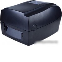 Термопринтер Mercury Mprint Terra Nova TLP300