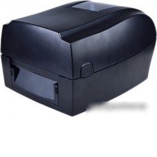 Термопринтер Mercury Mprint Terra Nova TLP300