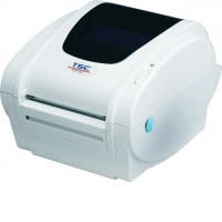 Термопринтер TSC TDP-247