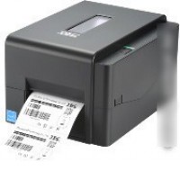 Термопринтер TSC TE200