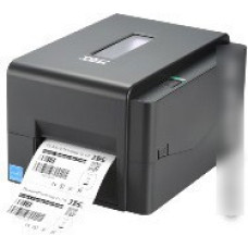 Термопринтер TSC TE300
