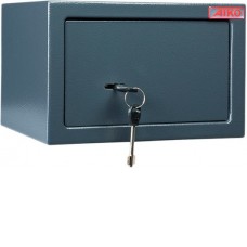 Мебельный сейф AIKO T-170 KL