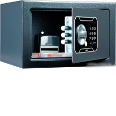 Мебельный сейф AIKO T-200 EL