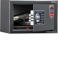 Оружейный AIKO TT-170 EL