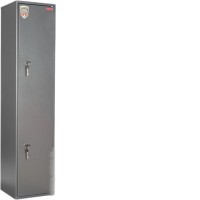 Оружейный AIKO Чирок 1328