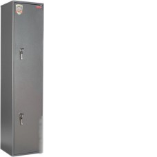 Оружейный AIKO Чирок 1328