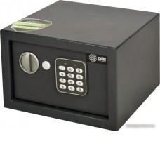 Мебельный сейф CACTUS CS-SF-E18