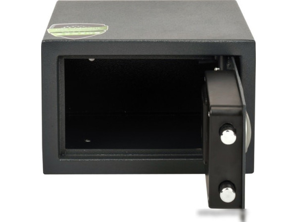 Мебельный сейф CACTUS CS-SF-E18