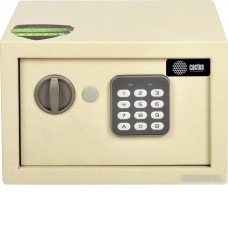 Мебельный сейф CACTUS CS-SF-E18L