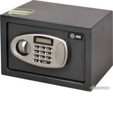 Мебельный сейф CACTUS CS-SF-E20