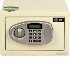 Мебельный сейф CACTUS CS-SF-E20L