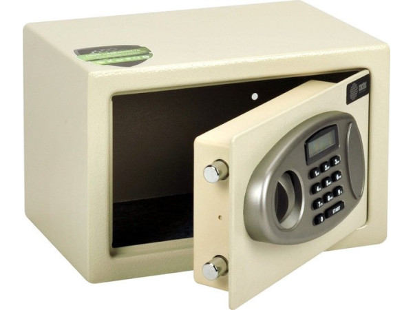 Мебельный сейф CACTUS CS-SF-E20L