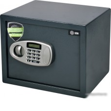 Мебельный сейф CACTUS CS-SF-E30