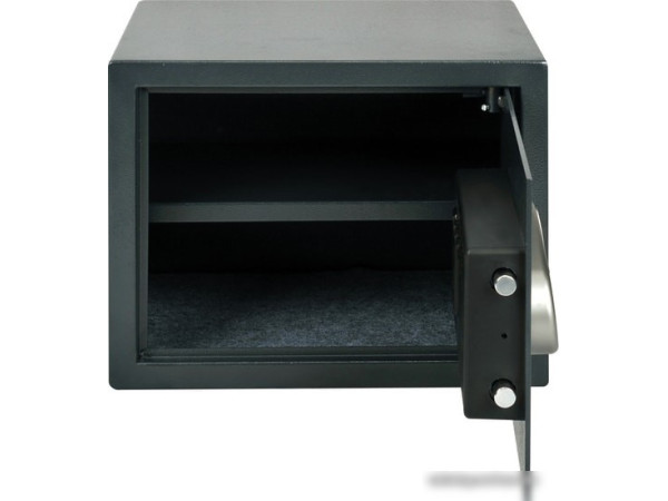 Мебельный сейф CACTUS CS-SF-E30