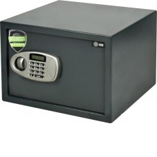 Мебельный сейф CACTUS CS-SF-E40