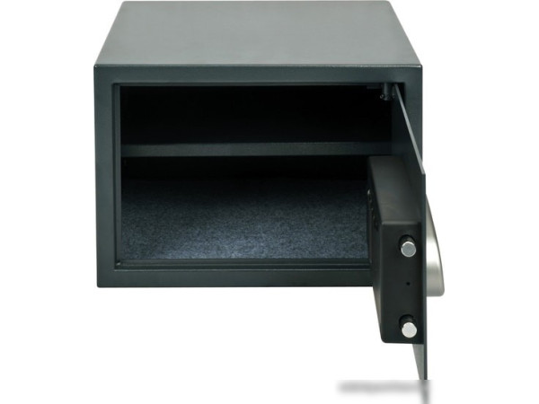 Мебельный сейф CACTUS CS-SF-E40