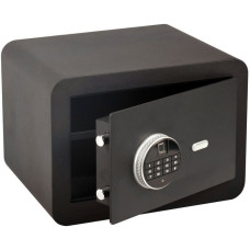 Мебельный сейф CACTUS CS-SF-F25