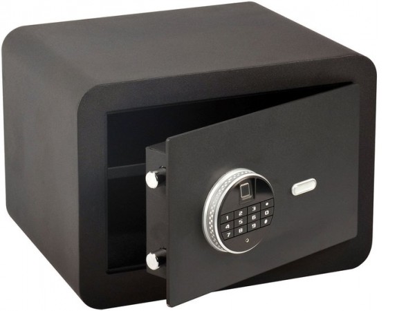 Мебельный сейф CACTUS CS-SF-F25