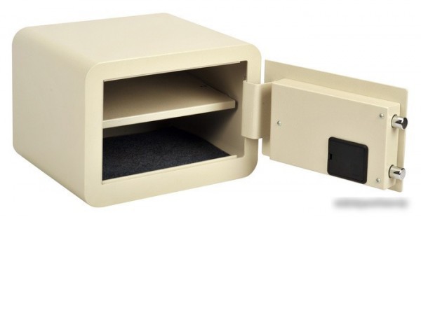Мебельный сейф CACTUS CS-SF-F25L