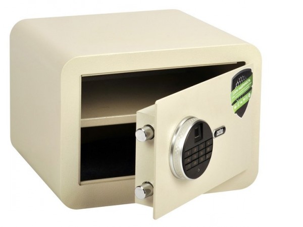 Мебельный сейф CACTUS CS-SF-F25L
