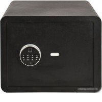 Мебельный сейф CACTUS CS-SF-F30
