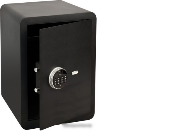 Мебельный сейф CACTUS CS-SF-F50