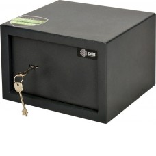 Мебельный сейф CACTUS CS-SF-K18