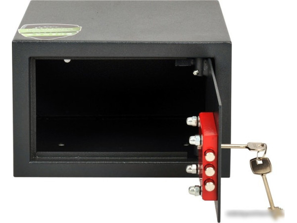 Мебельный сейф CACTUS CS-SF-K18