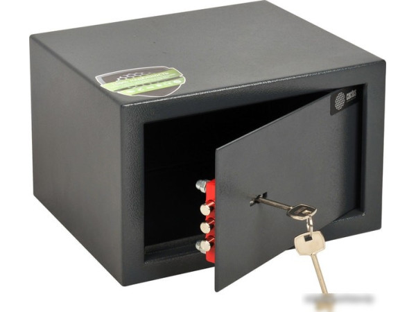 Мебельный сейф CACTUS CS-SF-K18