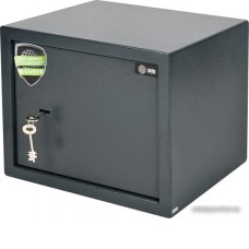 Мебельный сейф CACTUS CS-SF-K30